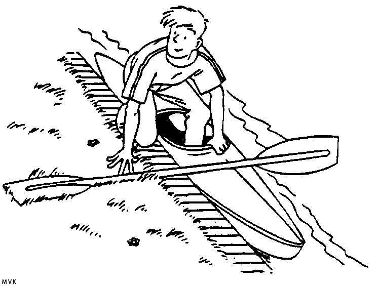 sport en spel014